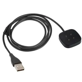 ladowarka-fitbit-versa-3-sense-akyga-ak-sw-27-kabel-usb-magnetyczny-1m
