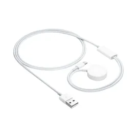 kabel-do-ladowania-apple-watch-ultra-2-watch-series-9-ak-sw-43