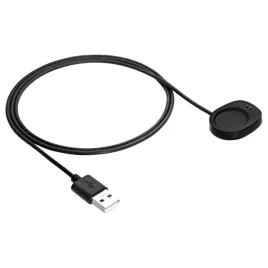 kabel-do-ladowania-amazfit-balance-a2286-ak-sw-46