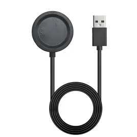 kabel-do-ladowania-oneplus-watch-ak-sw-53