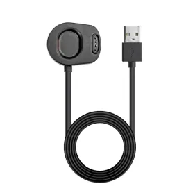 kabel-do-ladowania-suunto-7-ak-sw-55