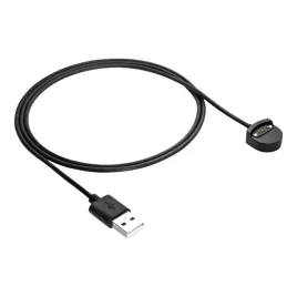 kabel-do-ladowania-ticwatch-s-ticwatch-e-ak-sw-56