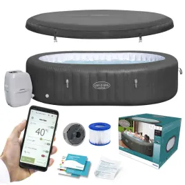dmuchane-spa-ogrodowe-airjet-mauritius-wifi-aplikacja-bestway-7os