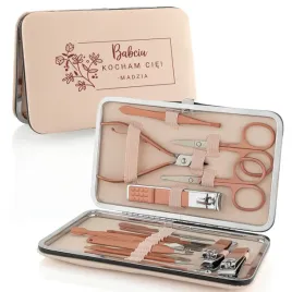 przybornik-do-manicure-zestaw-do-paznokci-prezent-dla-babci-grawer