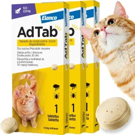 tabletki-na-kleszcze-pchly-na-3-miesiace-dla-kota-do-2-kg-masy-ciala