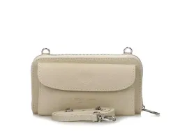 portfel-i-etui-toscanio-e45-z-paskiem