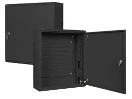 szafa-instalacyjna-rack-wiszaca-19-6u-3u-540x200-natynkowa-czarna-zlozona