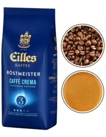 eilles-rostmeister-caffe-crema-kawa-ziarnista-1kg