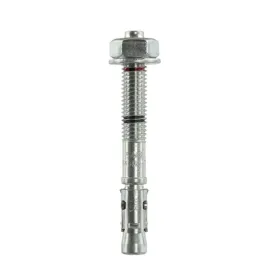 kotwa-stalowa-ekspresowa-le-zn-100135-x25-do-betonu-10x-135mm-25-szt
