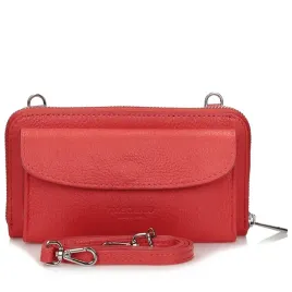 portfel-i-etui-toscanio-e45-z-paskiem