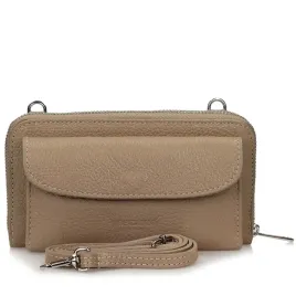 portfel-i-etui-toscanio-e45-z-paskiem