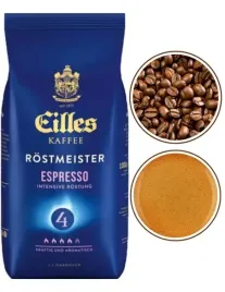 eilles-rostmeister-espresso-kawa-ziarnista-1kg
