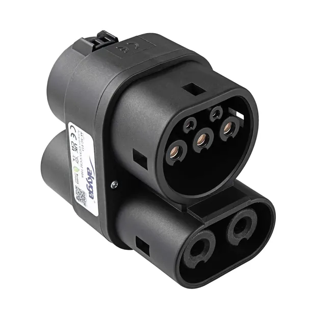adapter-evse-ccs1-ccs2-akyga-ak-sc-e11-combo-1-combo-2-250a-do-samochod