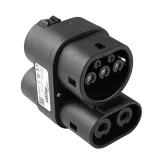 adapter-evse-ccs1-ccs2-akyga-ak-sc-e11-combo-1-combo-2-250a-do-samochod