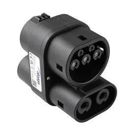 adapter-evse-ccs1-ccs2-akyga-ak-sc-e11-combo-1-combo-2-250a-do-samochod