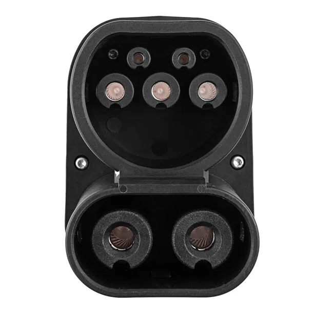 adapter-evse-ccs1-ccs2-akyga-ak-sc-e11-combo-1-combo-2-250a-do-samochod-przeznaczenie-ladowanie-samochodow