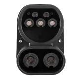 adapter-evse-ccs1-ccs2-akyga-ak-sc-e11-combo-1-combo-2-250a-do-samochod-przeznaczenie-ladowanie-samochodow