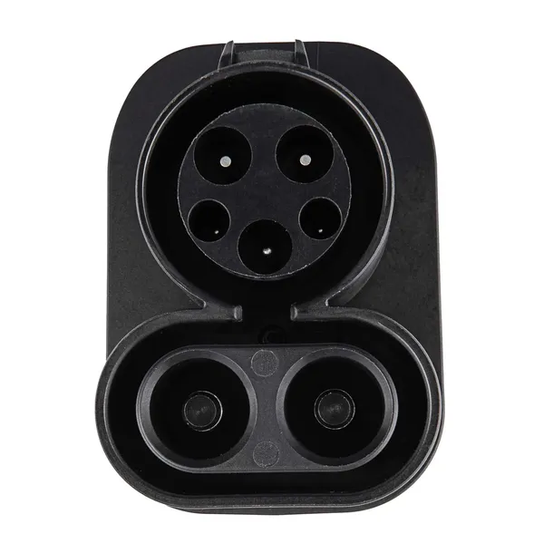 adapter-evse-ccs1-ccs2-akyga-ak-sc-e11-combo-1-combo-2-250a-do-samochod-rodzaj-zlacza-typ-1-css-typ-2-css