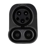 adapter-evse-ccs1-ccs2-akyga-ak-sc-e11-combo-1-combo-2-250a-do-samochod-rodzaj-zlacza-typ-1-css-typ-2-css