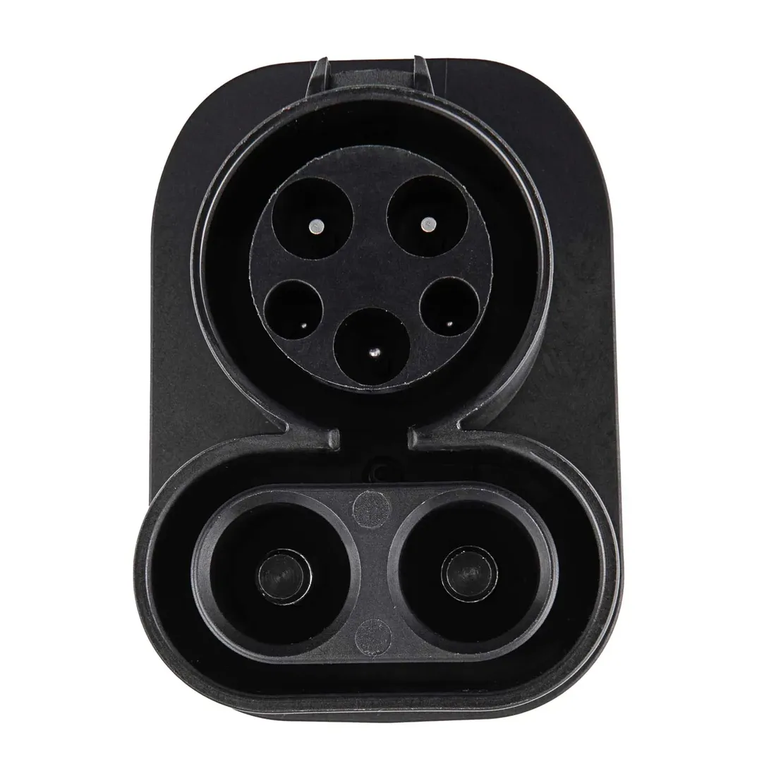 adapter-evse-ccs1-ccs2-akyga-ak-sc-e11-combo-1-combo-2-250a-do-samochod-stan-nowy