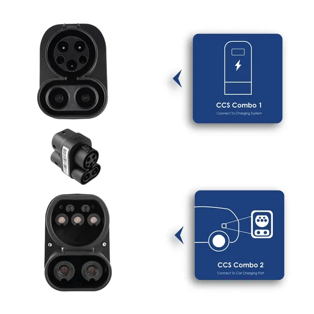 adapter-evse-ccs1-ccs2-akyga-ak-sc-e11-combo-1-combo-2-250a-do-samochod-marka-akyga