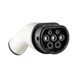 wtyczka-do-ladowania-samochodow-elektrycznych-type-2-zenska-ak-sc-e14-monta
