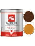 illy-classico-kawa-mielona-125g