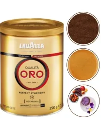 lavazza-qualita-oro-kawa-mielona-250g-puszka