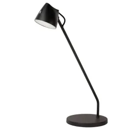 biurkowa-lampka-milne-44516-06-30-lucide-led-6w-2700k-czarny