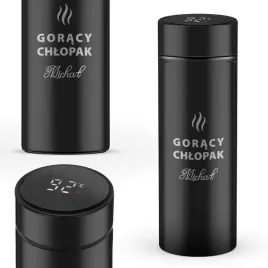 kubek-termiczny-na-kawe-lcd-dla-chlopaka-grawer