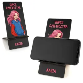 stojak-na-telefon-biurko-podstawka-dzien-dziewczyn-w-szkole-klasie-pracy