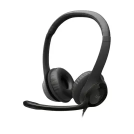 sluchawki-logitech-h390-z-mikrofonem-usb-a