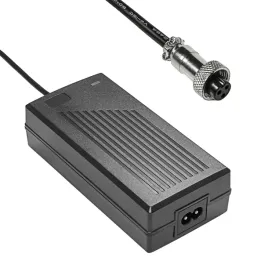 ladowarka-do-deskorolki-elektrycznej-akyga-ak-ev-02-29-4v-2a-60w-hoverboard