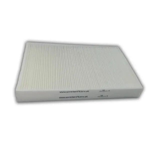 pro-vent-mistral-slim-300-g4-g4