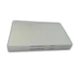 pro-vent-mistral-slim-300-g4-g4