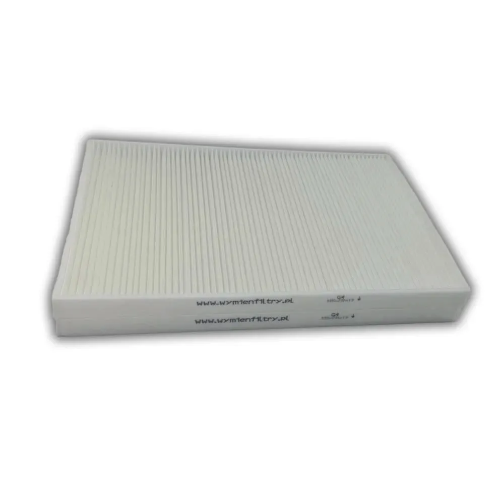 pro-vent-mistral-slim-300-g4-g4-waga-z-opakowaniem-1-kg