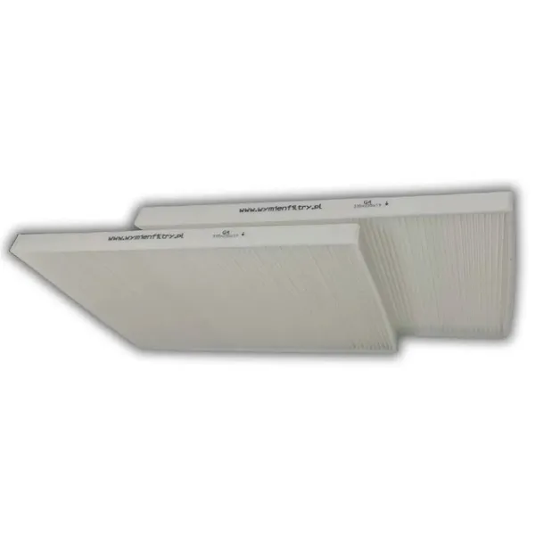 pro-vent-mistral-slim-300-g4-g4-waga-z-opakowaniem-1-kg