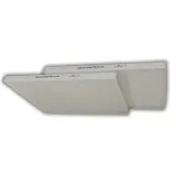 pro-vent-mistral-slim-300-g4-g4-waga-z-opakowaniem-1-kg