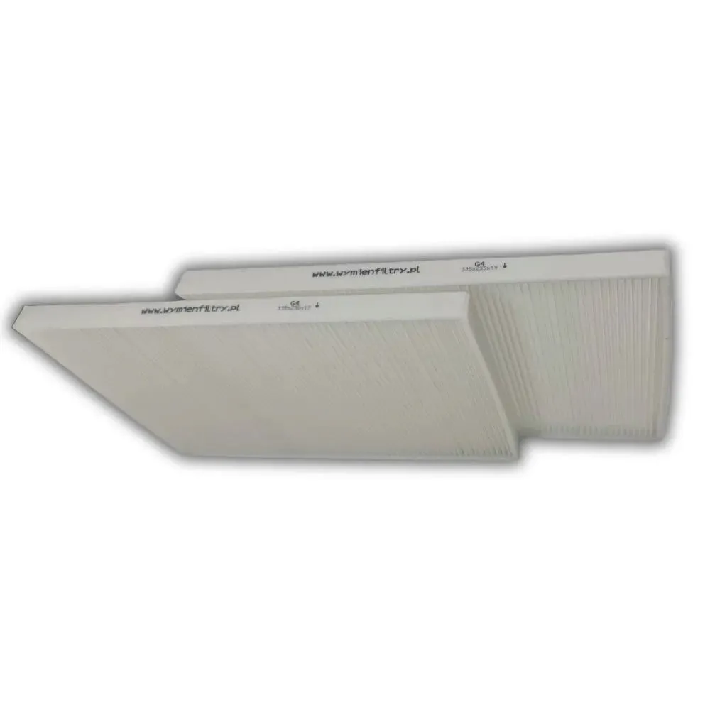 pro-vent-mistral-slim-300-g4-g4-waga-z-opakowaniem-1-kg