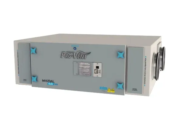 pro-vent-mistral-slim-300-g4-g4-uszkodzony-nie