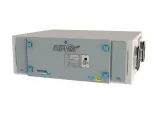 pro-vent-mistral-slim-300-g4-g4-uszkodzony-nie