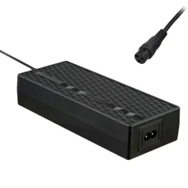 ladowarka-do-roweru-elektrycznego-akyga-ak-ev-05-e-bike-13s-54-6v-2a-typ-b