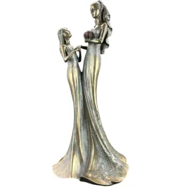 statuetka-slubna-panna-mloda-z-druhna-veronese-wu73413a4