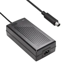 ladowarka-hulajnogi-elektrycznej-akyga-ak-ev-07-xiaomi-mijia-type-d-rca-42v