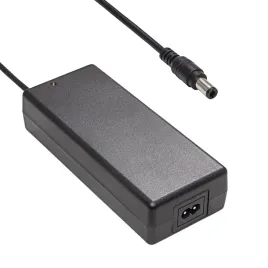 ladowarka-do-roweru-elektrycznego-akyga-ak-ev-06-13s-54-6v-2a-type-e-5-5x2