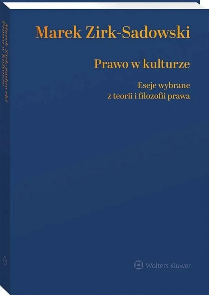 prawo-w-kulturze-stan-nowy