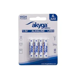 bateria-alkaliczna-aaa-lr03-akyga-aky1971-1-5v-1300mah-4szt