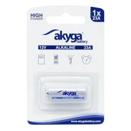 bateria-alkaliczna-23a-akyga-aky2101-12v-48mah-1szt