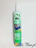 boll-klej-do-szyb-samochodowych-sprint-310-ml