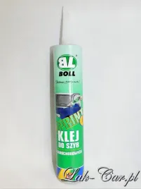 boll-klej-do-szyb-samochodowych-sprint-310-ml